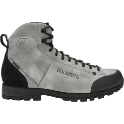 Dolomite 54 High Dust GTX Schuhe