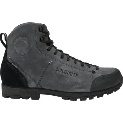 Dolomite 54 High Dust GTX Schuhe