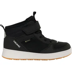 Viking Kinder Epic Mid GTX 1V Schuhe