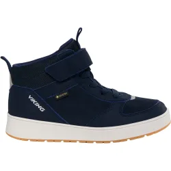 Viking Kinder Epic Mid GTX 1V Schuhe