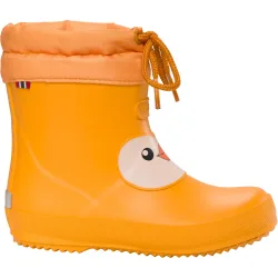 Viking, Viking Kinder Alv Indie Print Gummistiefel