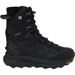 Viking Constrictor Warm Sc GTX Schuhe