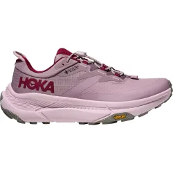 Hoka Damen Transport GTX Schuhe