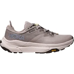 Hoka Herren Transport GTX Schuhe
