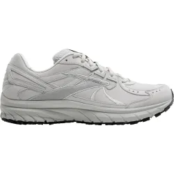 Brooks Herren Zeal Walker Schuhe