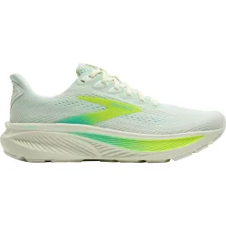 Brooks Damen Ghost 17 Schuhe