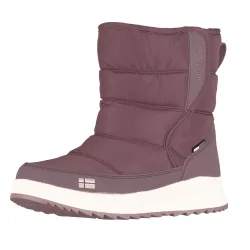 Trollkids Kinder Kongsberg Winter Schuhe