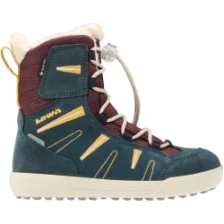 Lowa Kinder Lucy 2 GTX Hi Schuhe