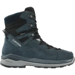 Lowa Herren Ottawa Evo GTX Schuhe