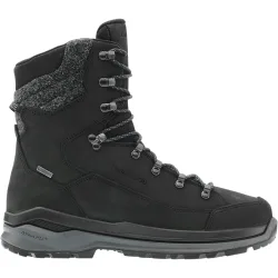 Lowa Herren Renegade Evo Ice 2 GTX Schuhe