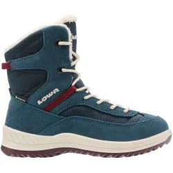 Lowa Kinder Ella GTX Hi Schuhe