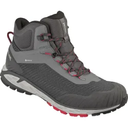 Meindl Herren Power Walker 4.2 Mid GTX Schuhe