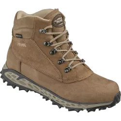 Meindl Damen Oslo GTX Schuhe