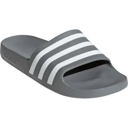 adidas Aqua Slides Sandale