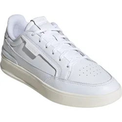 adidas Herren Aspyre Schuhe