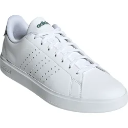 adidas Herren Advantage 2.0 Schuhe