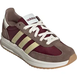 adidas Damen Run 70s 2.0 Schuhe
