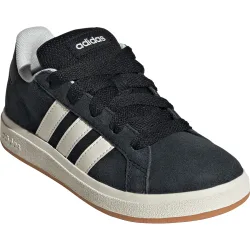 adidas Kinder Grand Court 00s Kids Schuhe