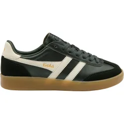 Gola Damen Viper Metallic Schuhe