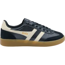 Gola Damen Viper Metallic Schuhe