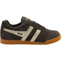 Gola Damen Harrier Mirror Schuhe