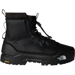 The North Face Herren Base Camp 100 WP Schuhe