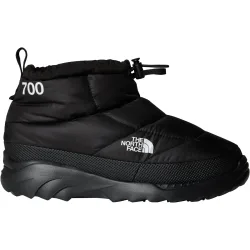 The North Face Nuptse Traction Chukka Schuhe