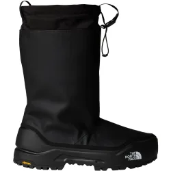 The North Face Base Camp 200 WP Gummistiefel