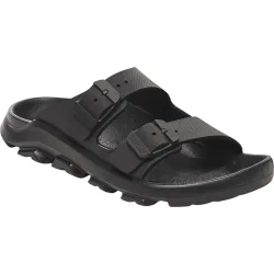 Birkenstock Mogami Terra Stealth 2 BF Sandale