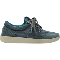 Satorisan Herren Hatko Vintage Schuhe