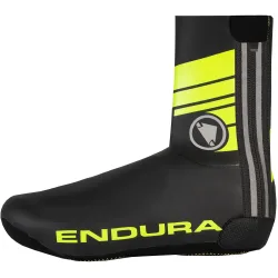 Endura Road Überschuhe