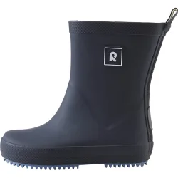 reima, reima Kinder Ankka Gummistiefel