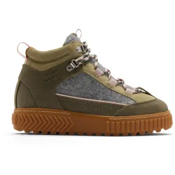 Sorel Damen Ona Ave Peak WP Schuhe