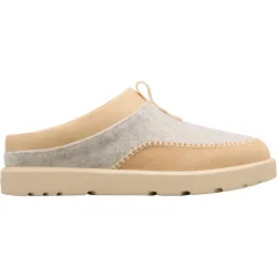 Sorel Damen Byways Mule Schuhe