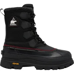 Sorel Herren Caribou Horizon GTX Schuhe