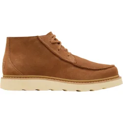 Sorel Herren Slabtown 62' Stoic Mid Schuhe