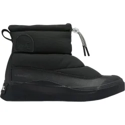 Sorel Damen Out N About IV Puffy WP Schuhe