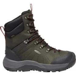 Keen Herren Revel IV High Polar Schuhe