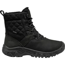 Keen Damen Greta II WP Schuhe