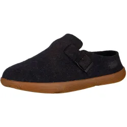 Ballop Snuglo Schuhe