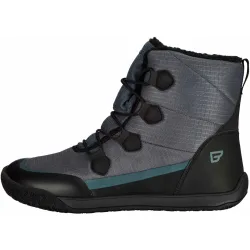 Ballop Nordun Schuhe