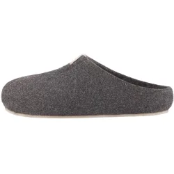 Baabuk, Baabuk Corkybuk Schuhe