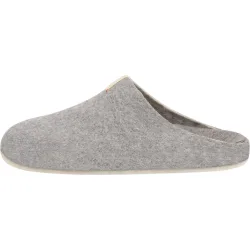 Baabuk Corkybuk Schuhe