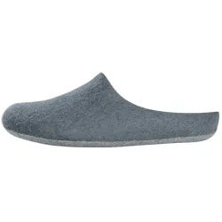 Baabuk Kanga Schuhe