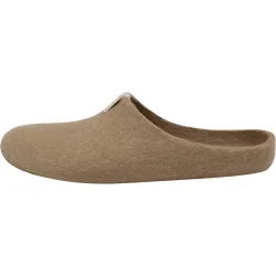 Baabuk Kanga Schuhe