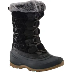 Kamik Damen Snovalley 6 Schuhe