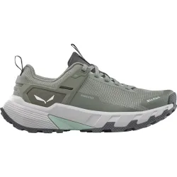 Salewa Damen Pedroc 2 PTX Schuhe