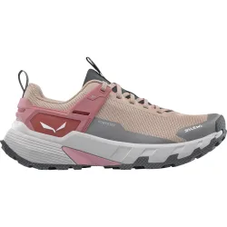 Salewa Damen Pedroc 2 PTX Schuhe