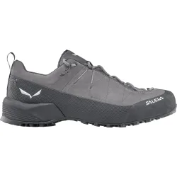 Salewa Herren Wildfire Leather 2 GTX Schuhe