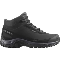 Salomon Damen Shelter WP Schuhe